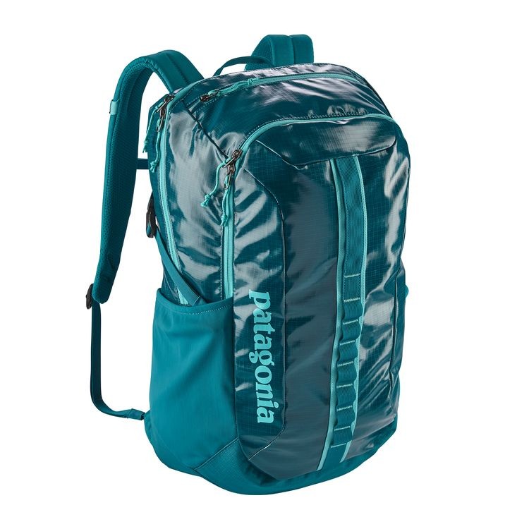 Patagonia 30l hotsell