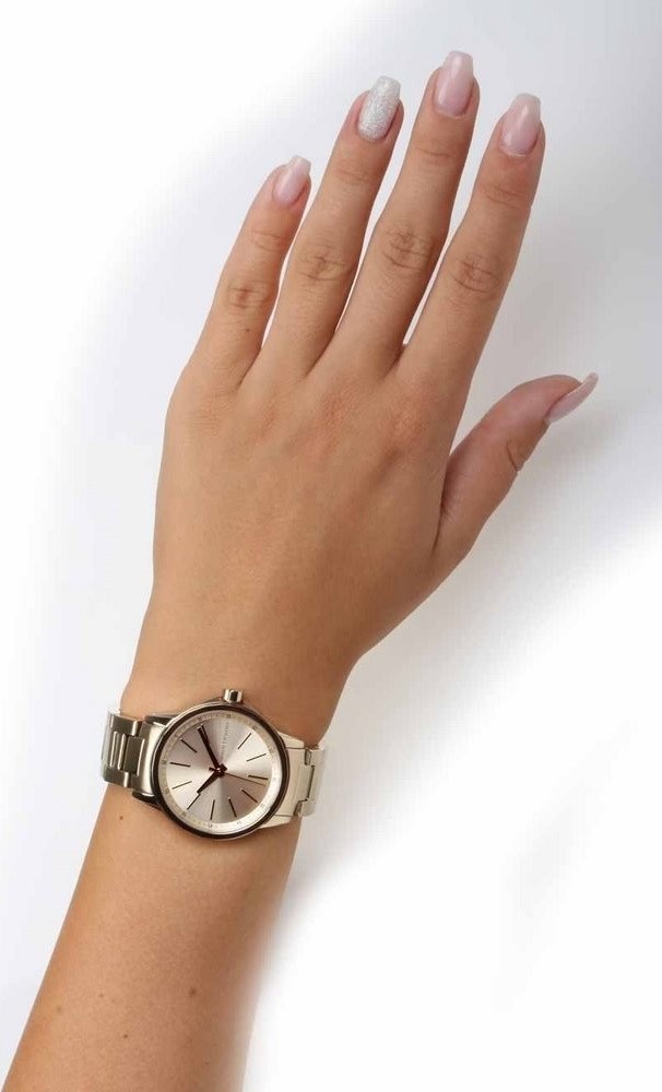 armani exchange ax4345