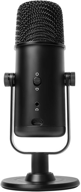 Микрофон Maono AU-903