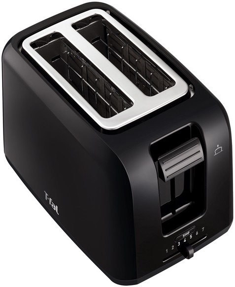 Тостер Tefal Vita TT1A1830