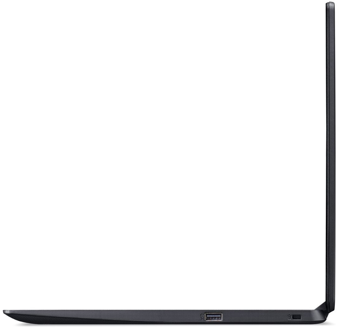 Ноутбук Acer Ex215 31 P5lc Купить