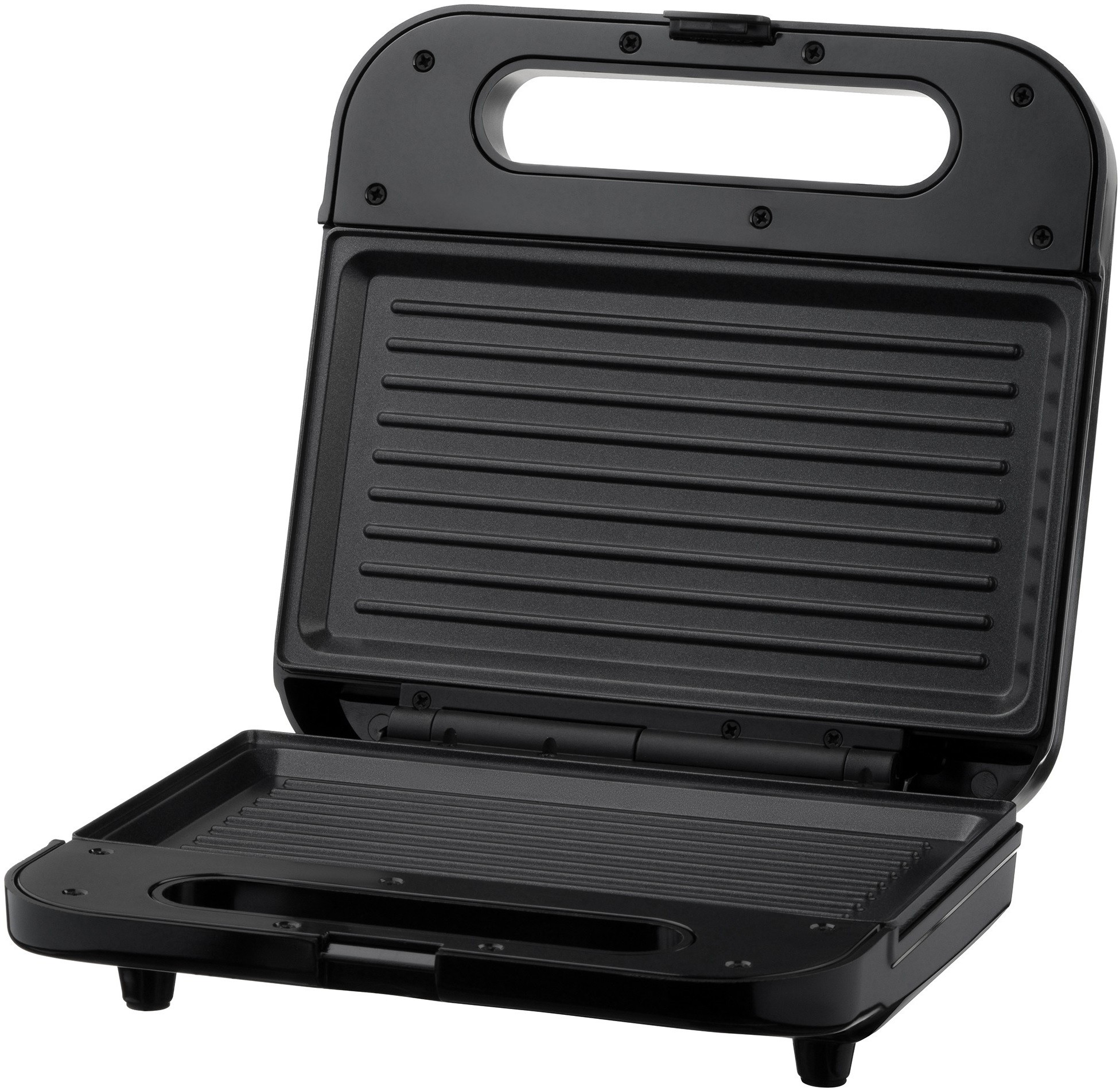 Бутербродница Ardesto SM-H110BGR