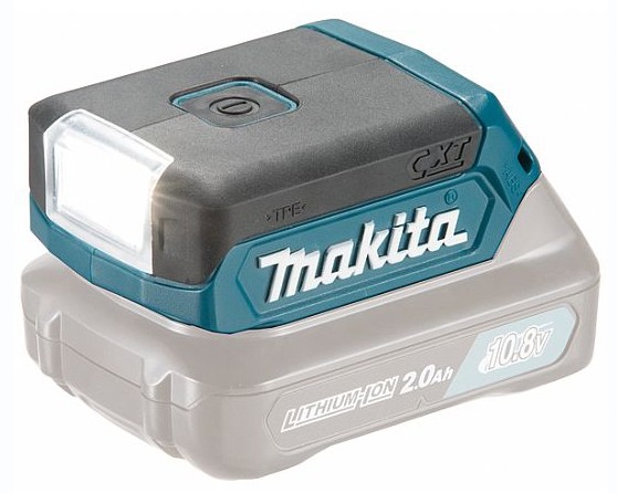 Фонарик Makita DEAML103