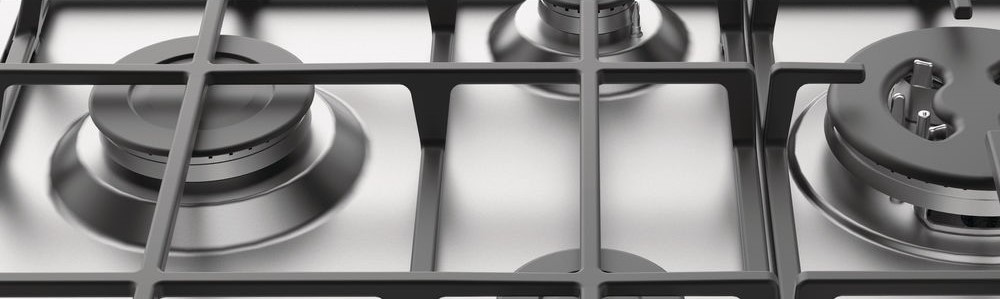 Варочная поверхность Hotpoint-Ariston PCN 641 T IX нержавейка