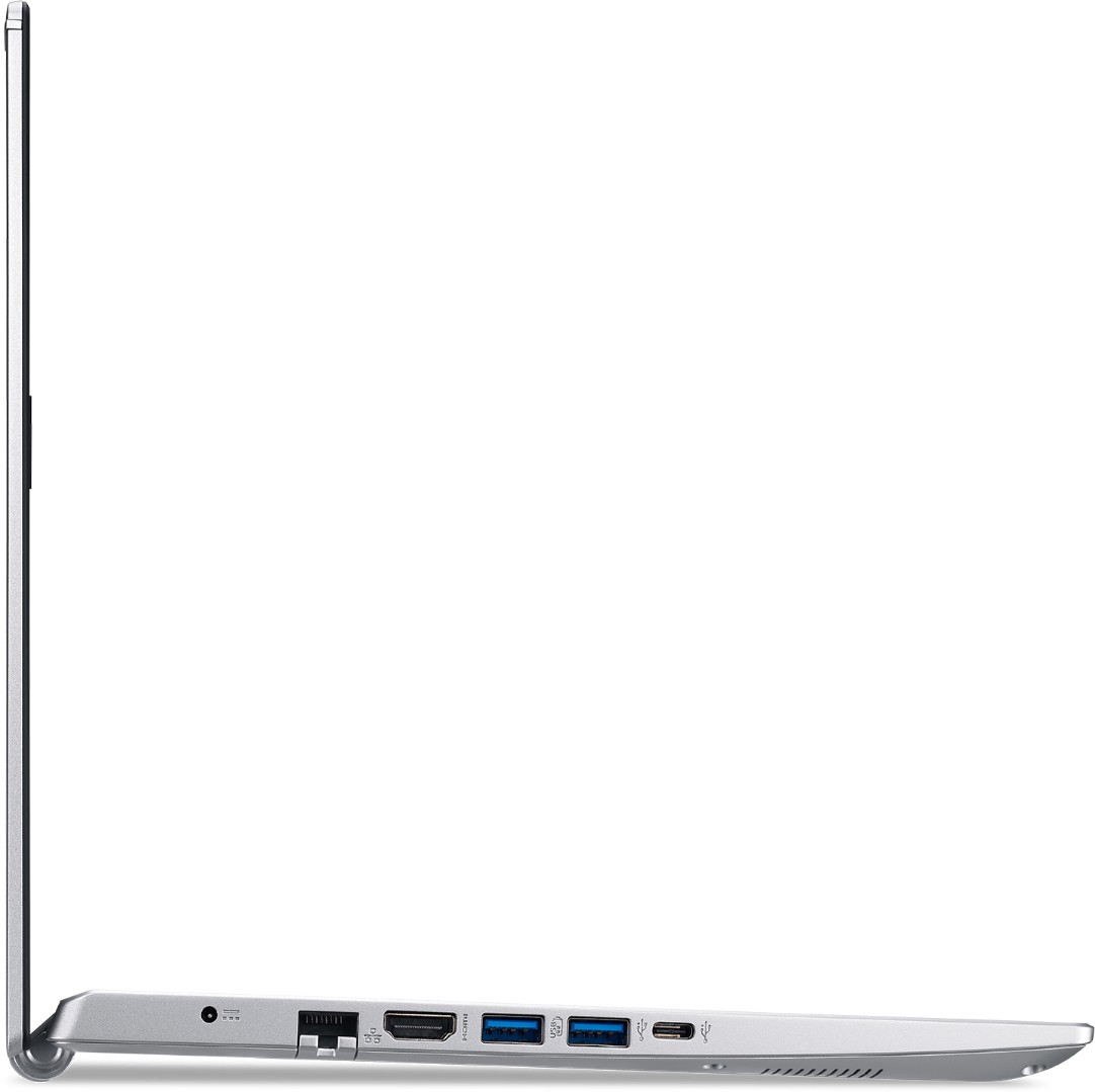 Ноутбук Acer Aspire 5 A514 Купить