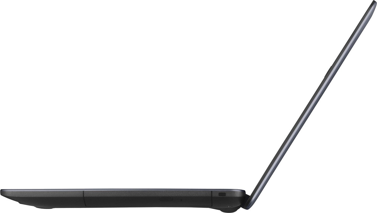 Ноутбук Asus A543ma Dm1196 Купить