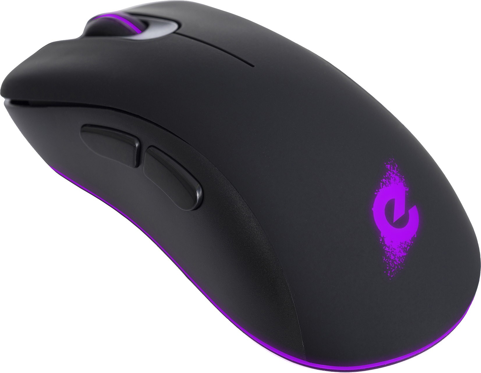 Мышка Ergo NL-960S