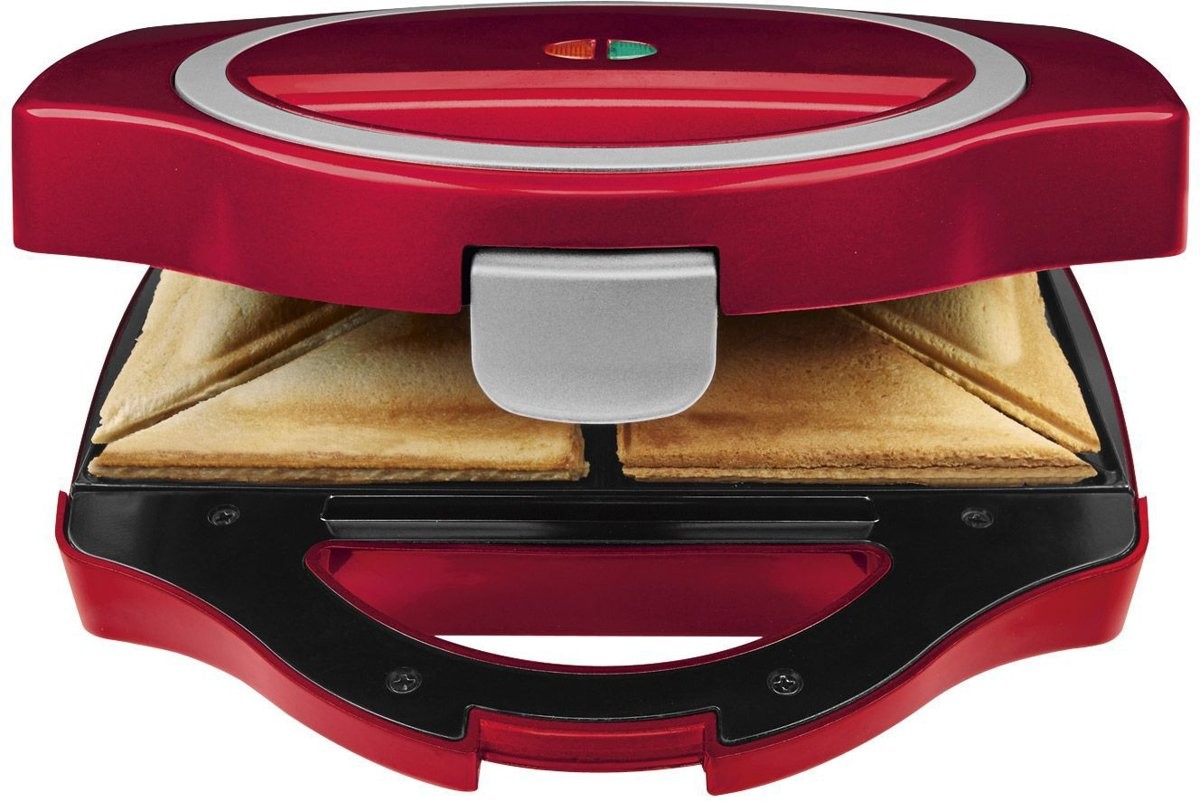 Бутербродница Silver Crest SSWM 750 B2