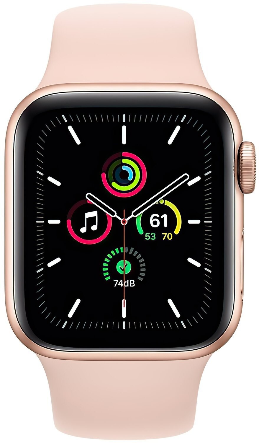 Завантаження сторінки… \u003ctitle\u003eApple Watch SE 40 mm Cellular - цены в  магазинах України. Купити Apple Watch SE 40 mm Cellular: Киев,  Днепропетровск, Львов, Одесса\u003c/title\u003e\u003cmeta name\u003d\