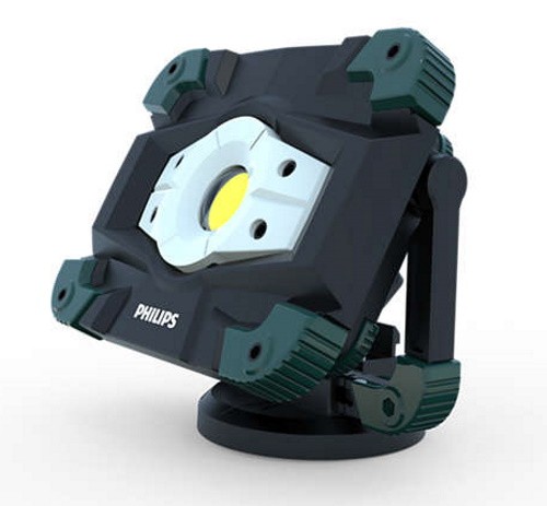 Фонарик Philips RC520C1