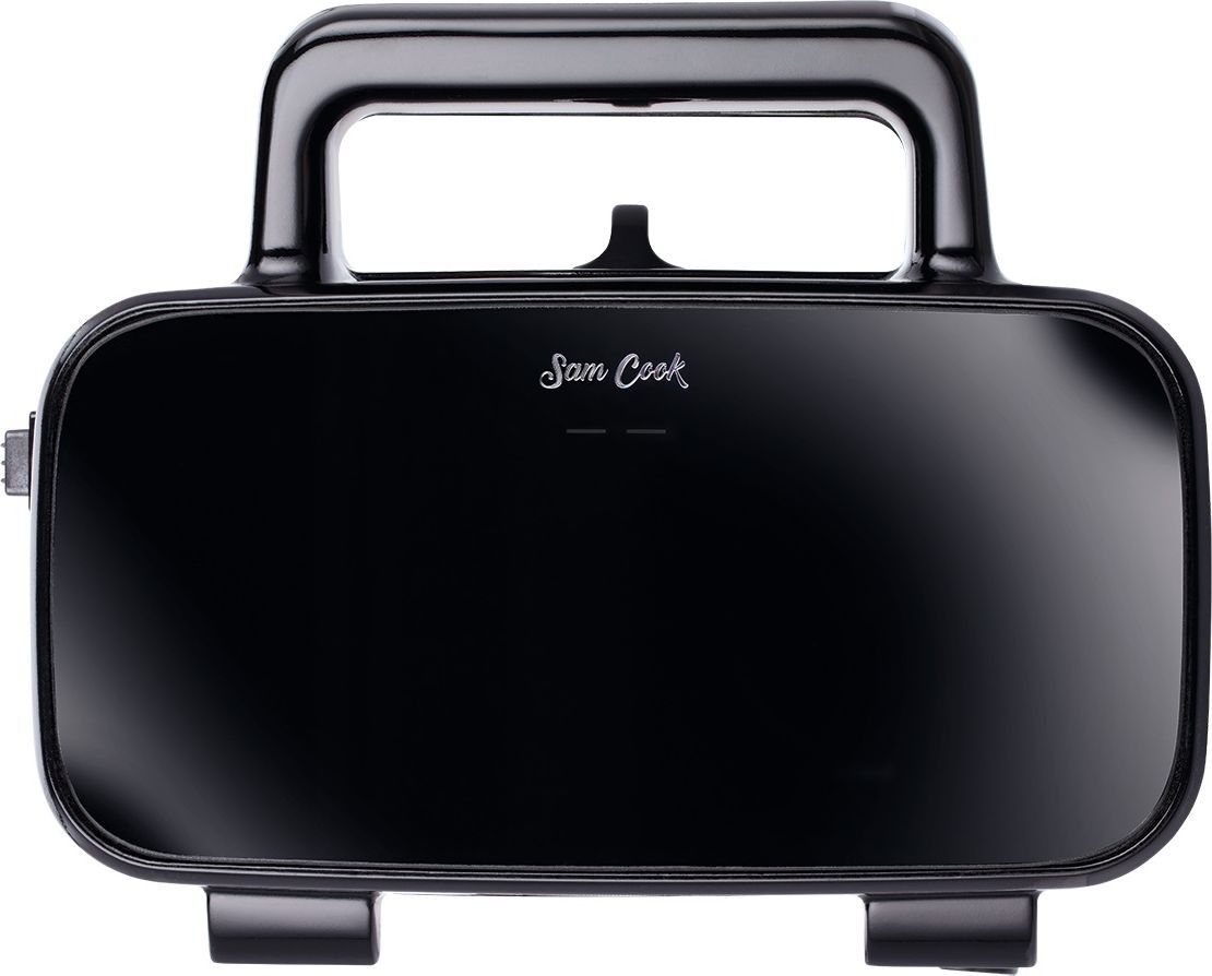 Бутербродница Sam Cook PSC-120B