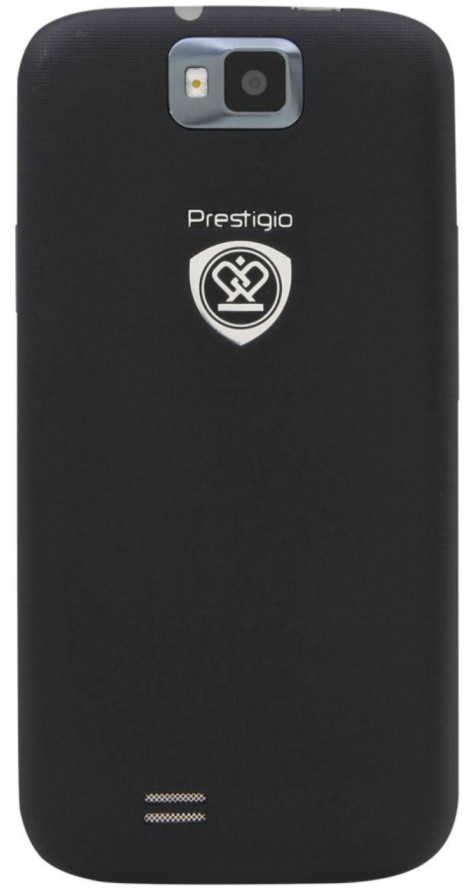 Мобильный телефон Prestigio MultiPhone 4055 DUO купить ▷ цены и отзывы  магазинов Украины: продажа в Киеве, Днепропетровске, Одессе | Magazilla