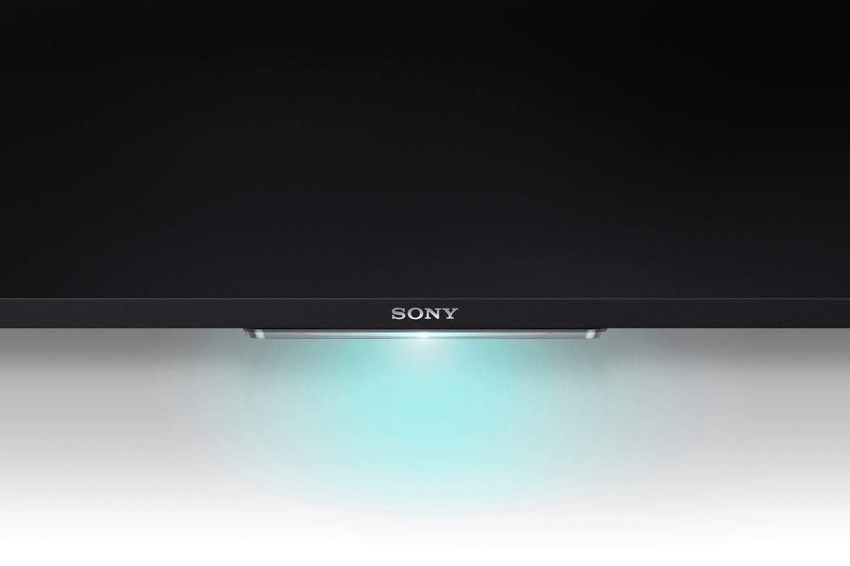 Wifi телевизоры sony