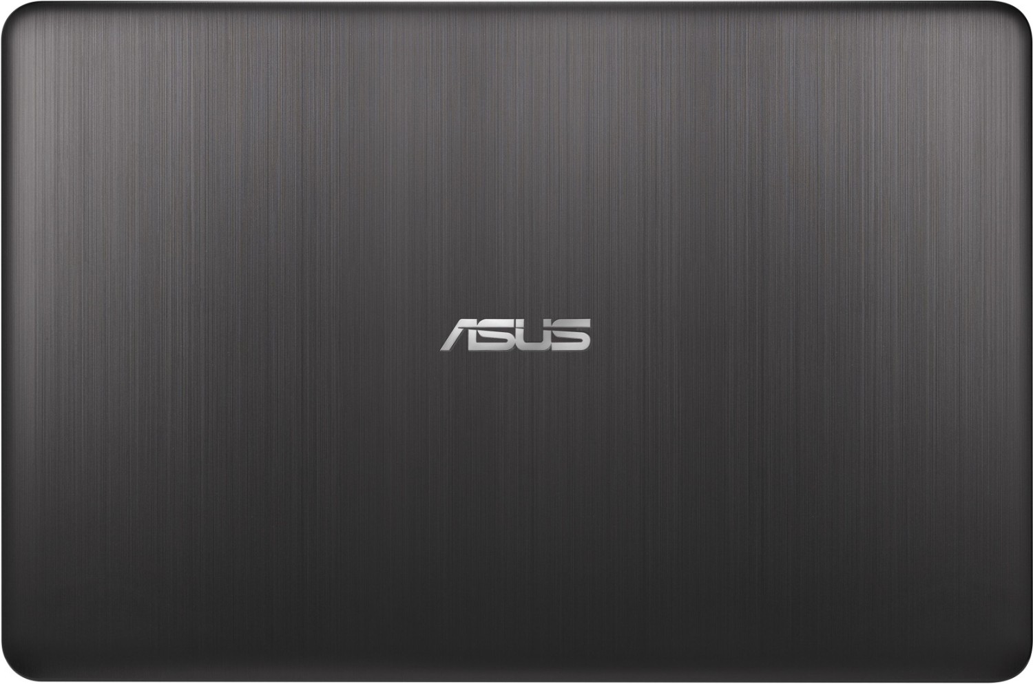 Ноутбук Asus X540ya Купить