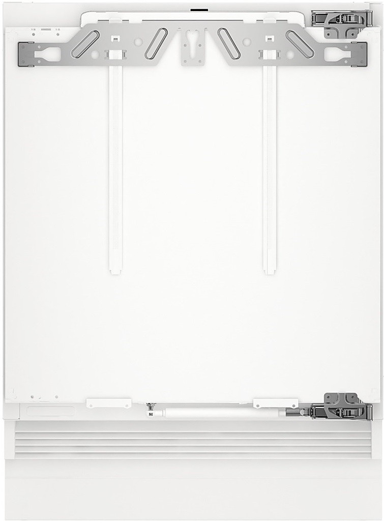 Встраиваемая морозильная камера Liebherr SUIGN 1554