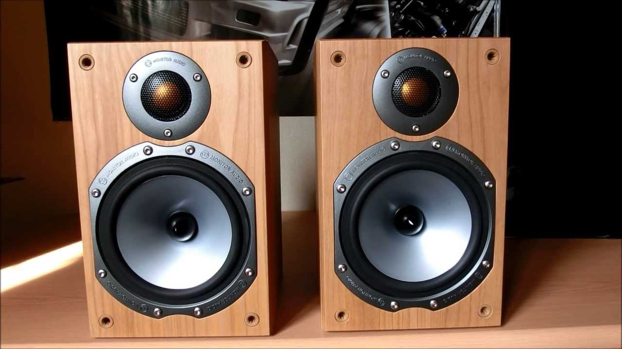monitor audio mr1 price