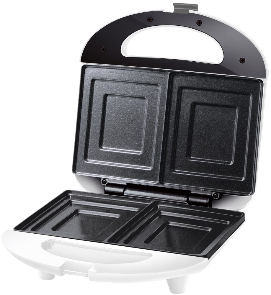 Бутербродница Sencor SSM 3120WH