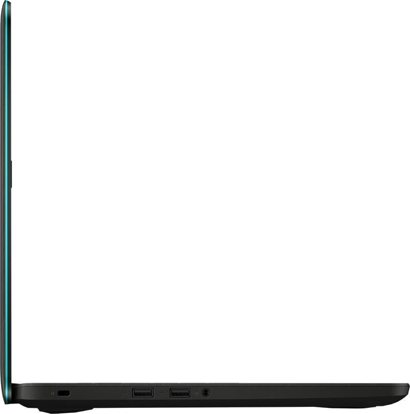 Ноутбук Asus F570zd Цена