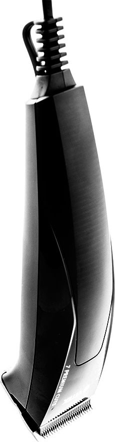 Машинка для стрижки волос Vitek VT-2574