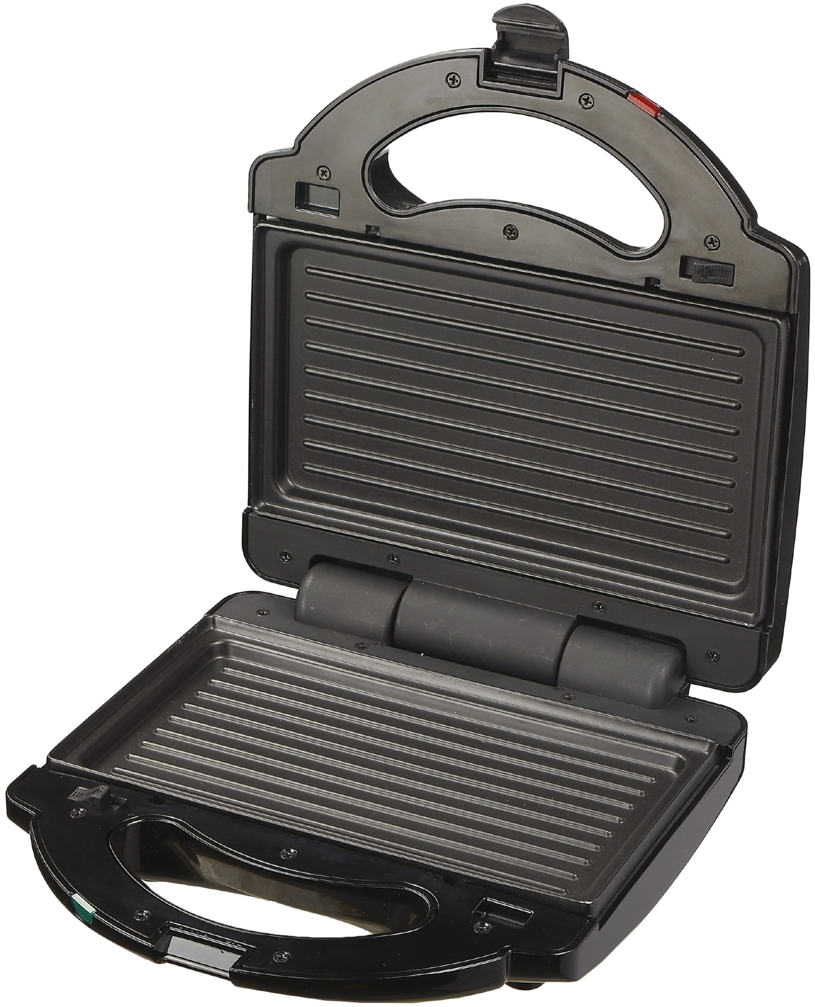 Бутербродница Magio MG-370