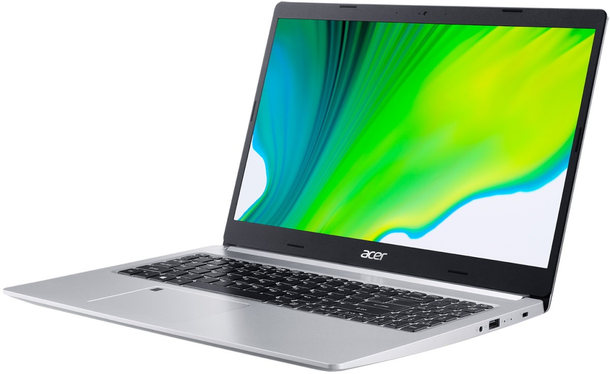 Ноутбук Acer Aspire 5 Цена