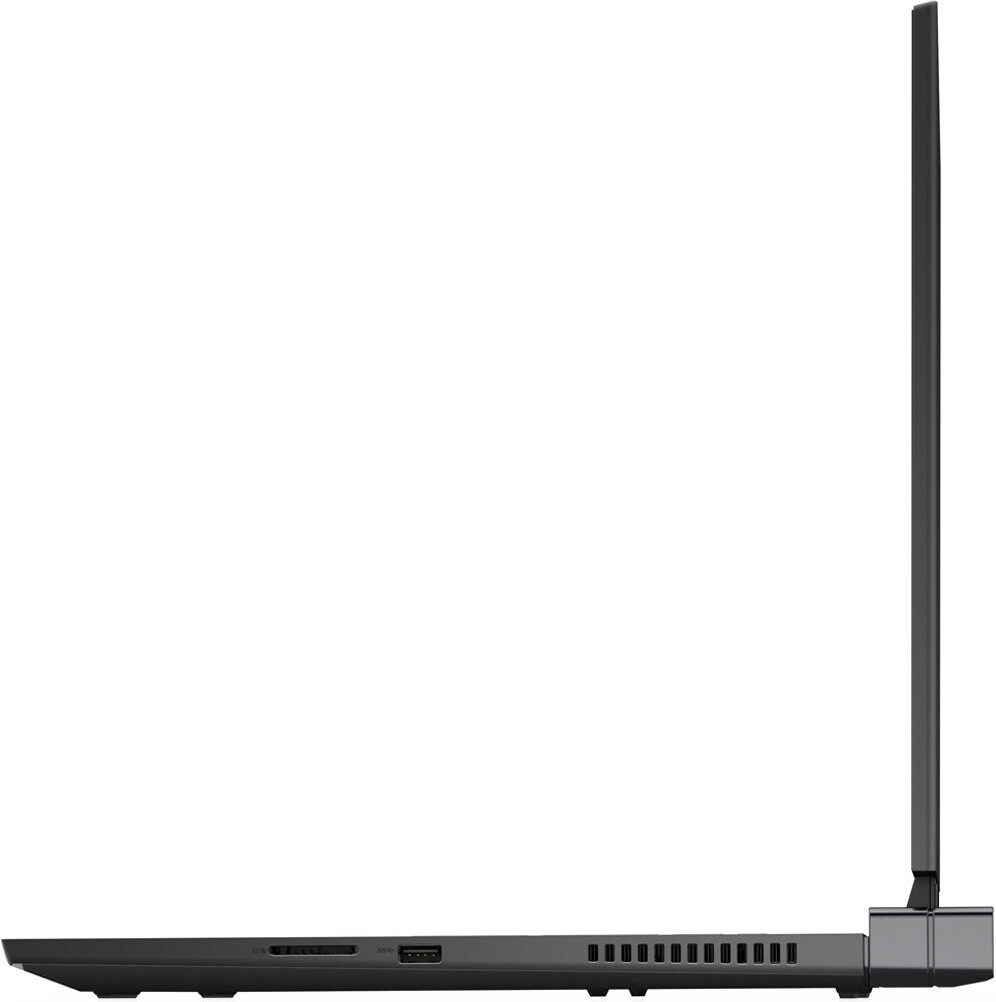 Ноутбук Dell G7 7700 17.3 Купить