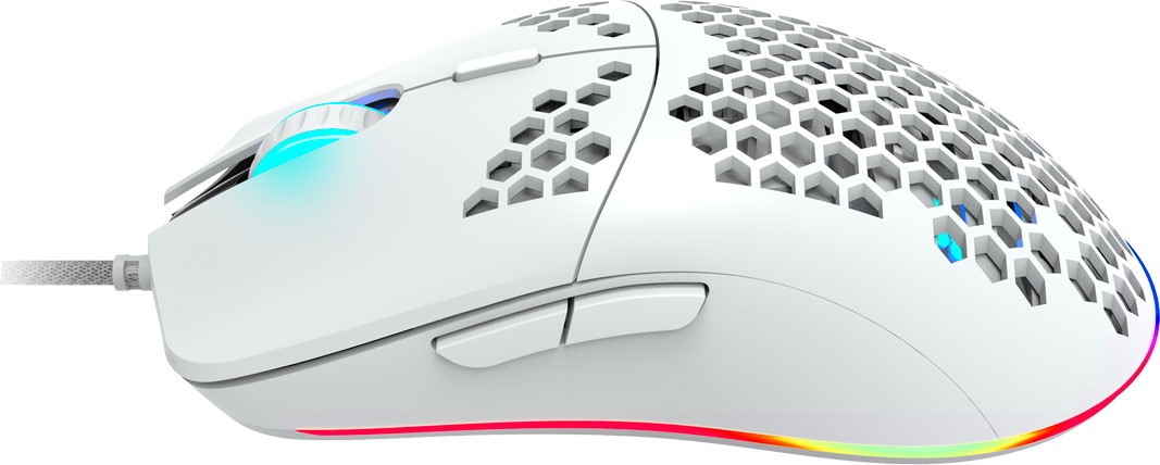 Мышка Canyon CND-SGM11