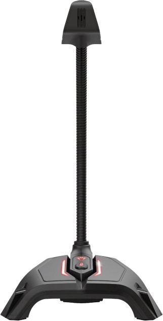 Микрофон Trust GXT 215 Zabi