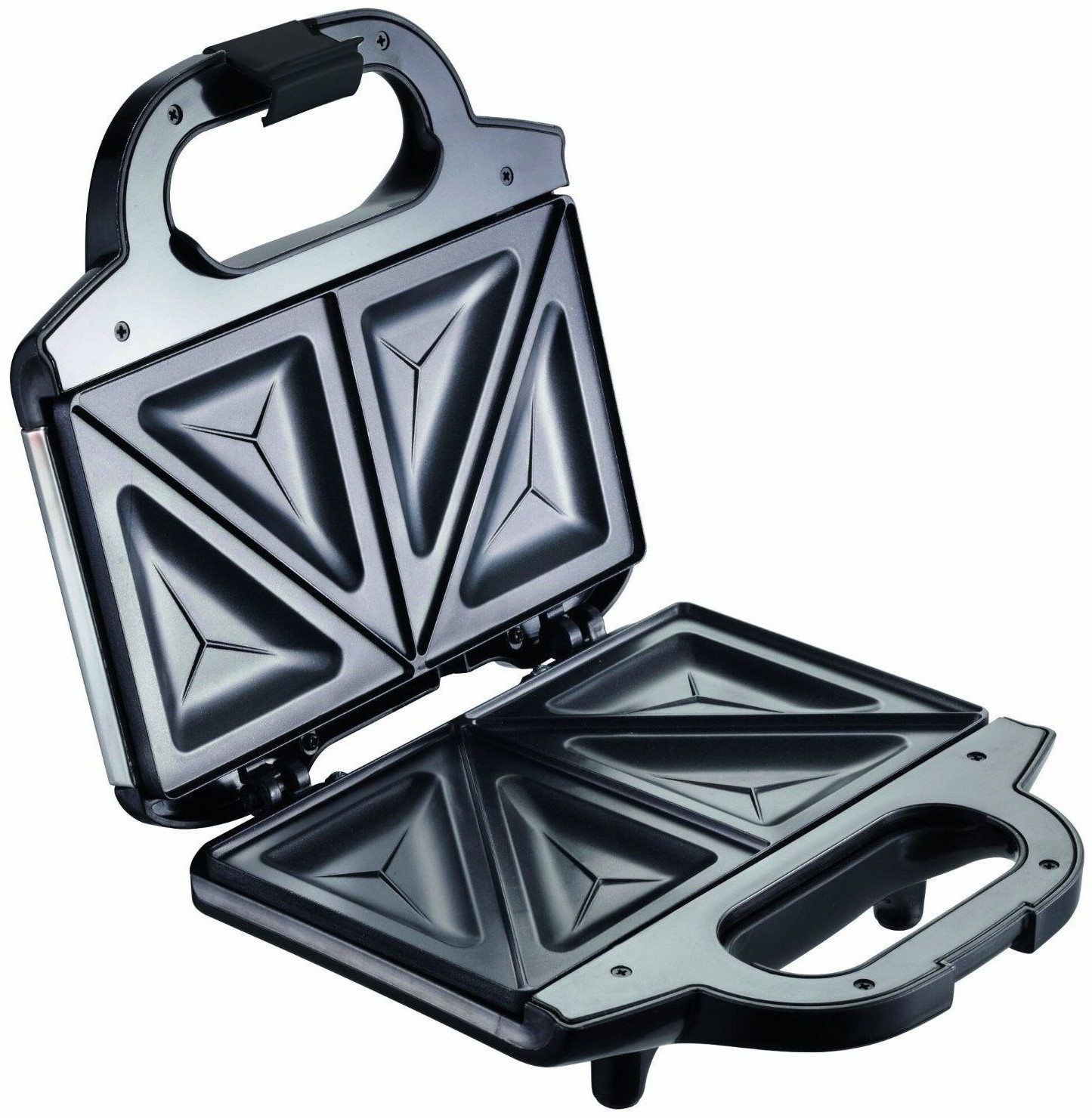 Бутербродница Tefal Ultracompact SM155212