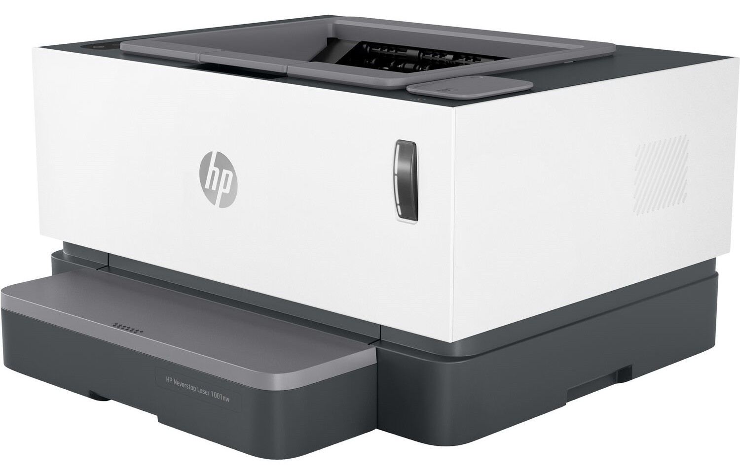 Принтер HP Neverstop Laser 1001NW (5HG80AB19)