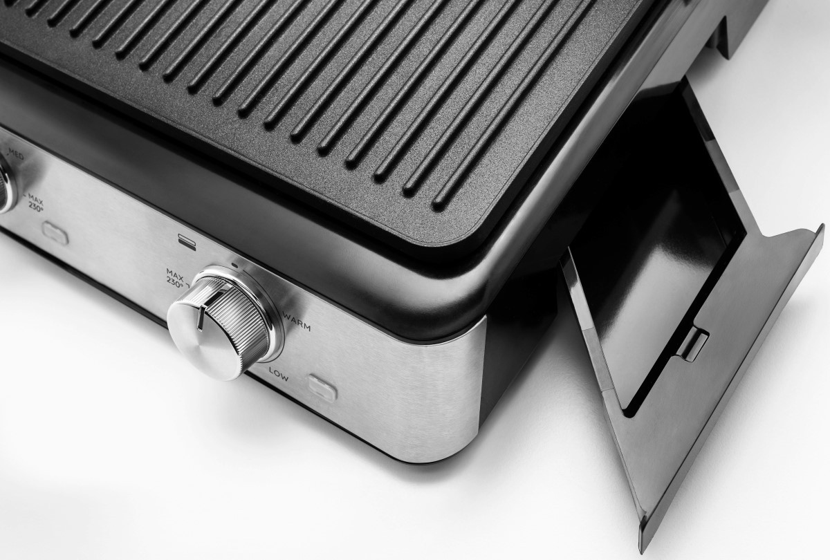 Электрогриль Delonghi CGH920D