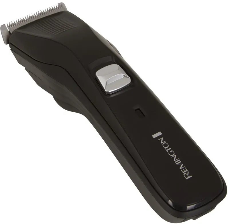 Машинка для стрижки Remington Pro Power HC5200