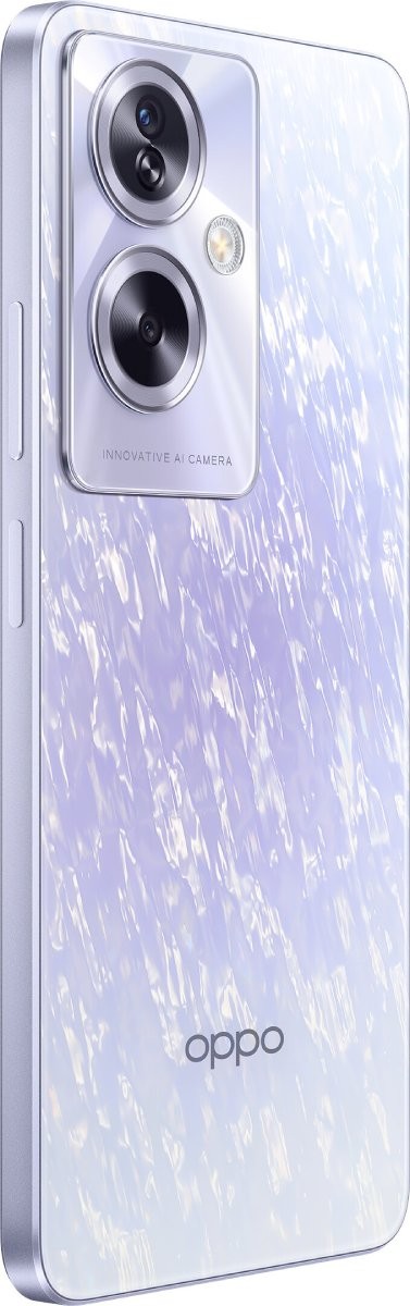 Мобильный телефон OPPO A79 128GB/8GB купить ▷ цены и отзывы