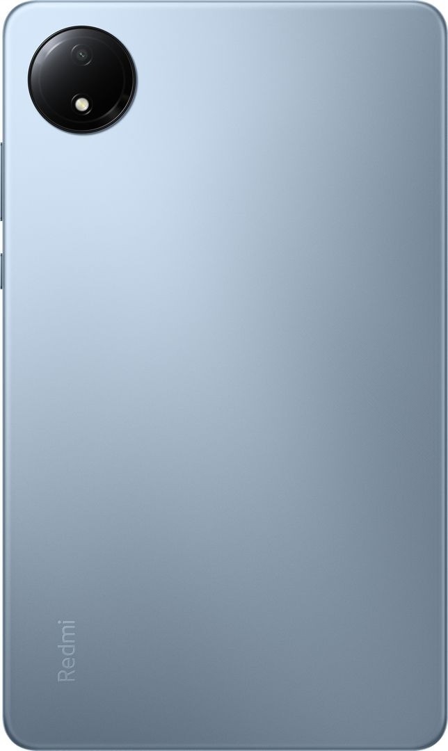 Планшет Xiaomi Redmi Pad SE 8.7 4G 64GB купити ▷ ціни та відгуки