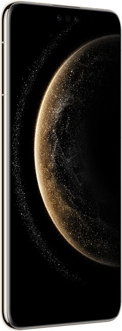 スマートフォン本体 HUAWEI Mate 70 Pro plus 16/512GB Huawei Mate 70 Pro Plus 512 ГБ - купить смартфон: цены