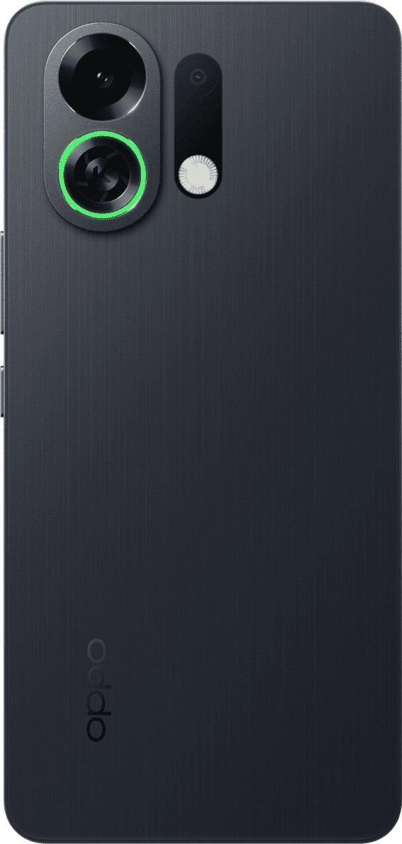 Мобильный телефон OPPO K13 Turbo Pro 256GB/12GB купить ▷ цены и