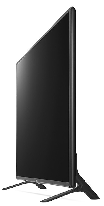 Телевизор LG 32LF5800 купить ▷ цены и отзывы магазинов Украины