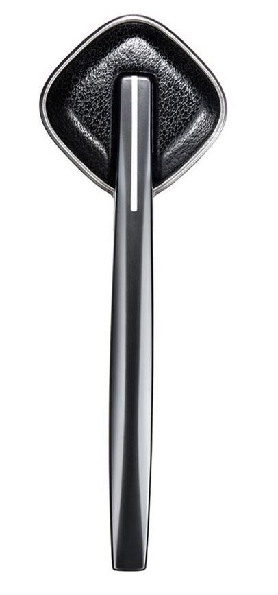 Plantronics m1100 инструкция