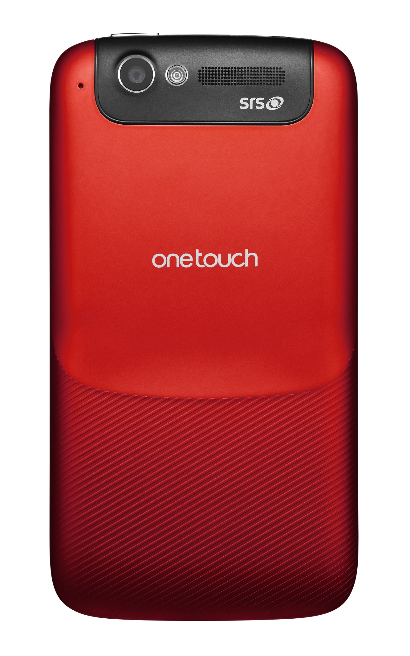 Мобильный телефон Alcatel One Touch Ardesia 997D. Вопросы и ответы о Alcatel  One Touch Ardesia 997D