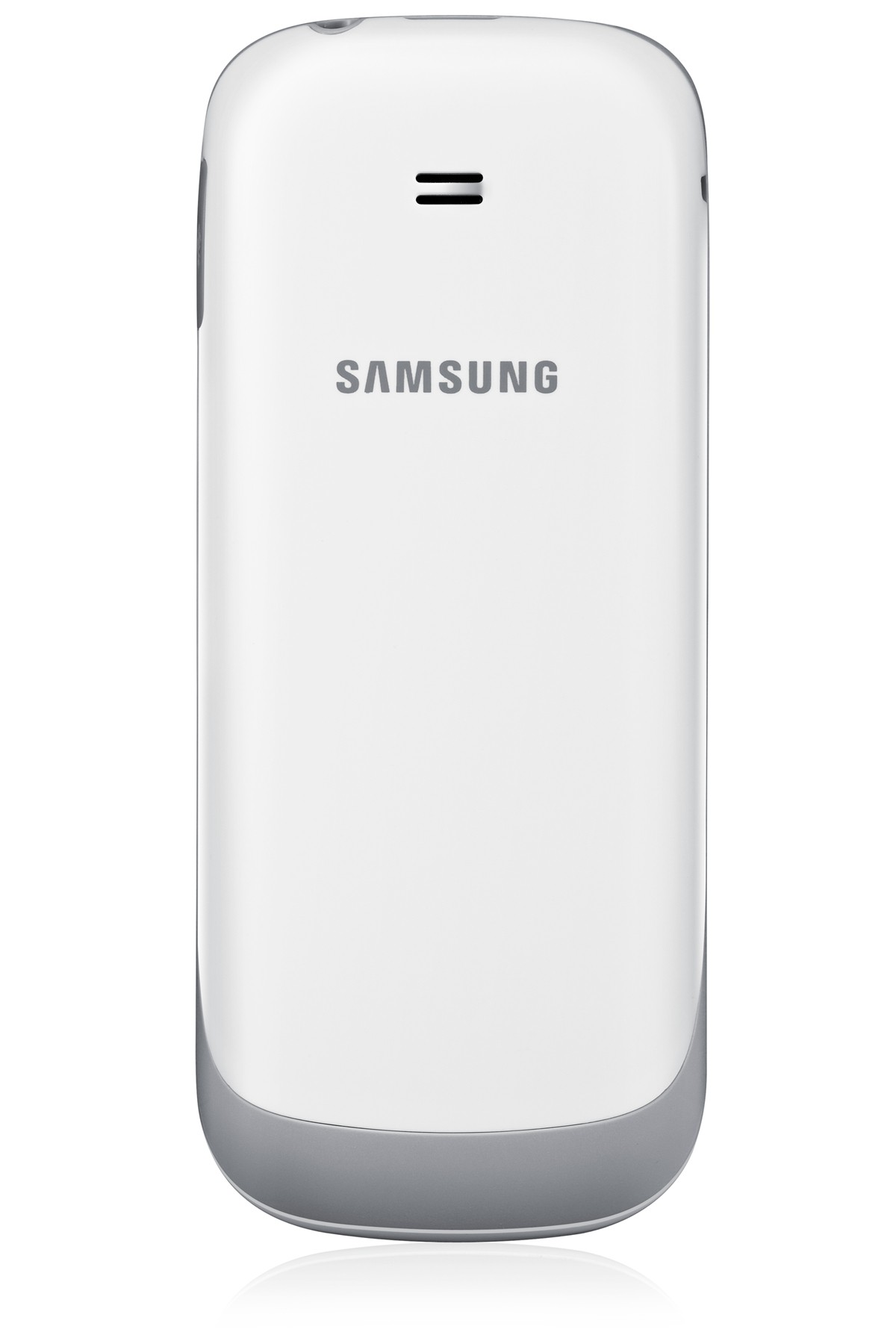 Мобильный телефон Samsung GT-E1282 Duos. Вопросы и ответы о Samsung  GT-E1282 Duos