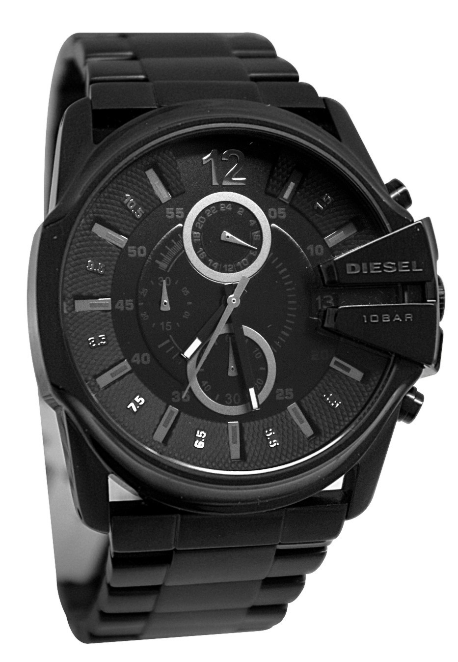 diesel 4180 watch