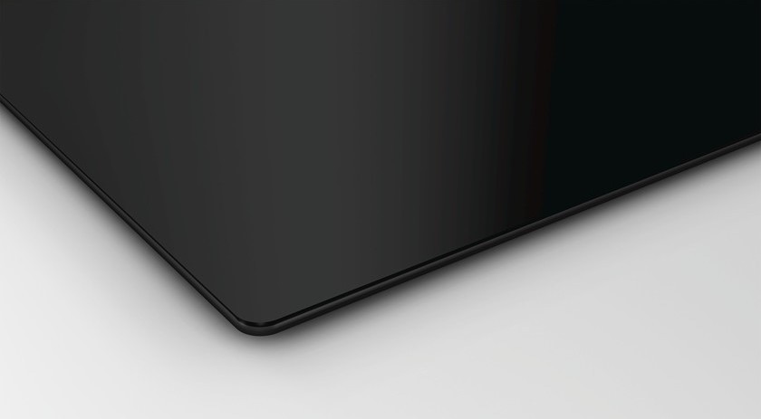 Варочная поверхность Bosch PUE 611 BB1E черный