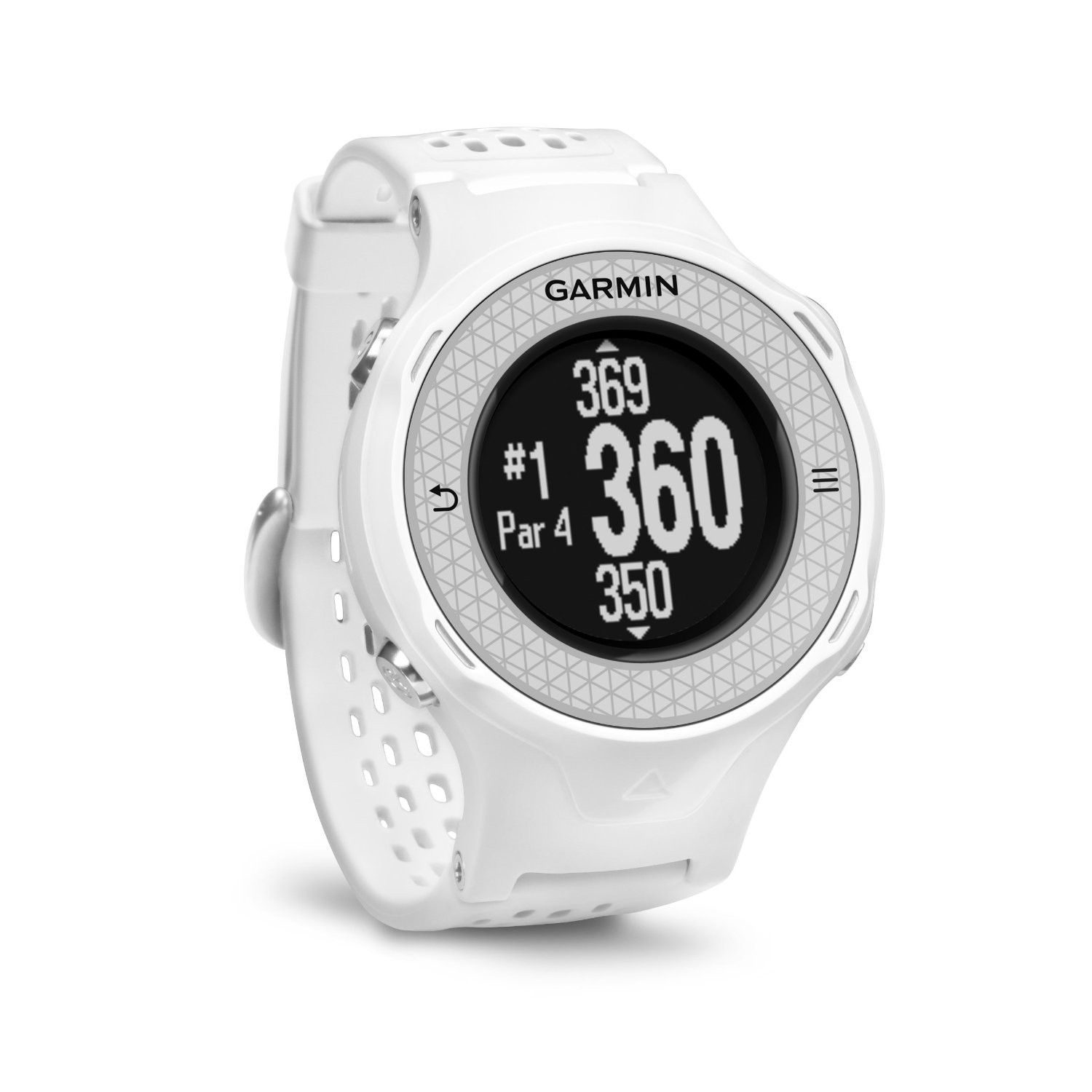 garmin s4