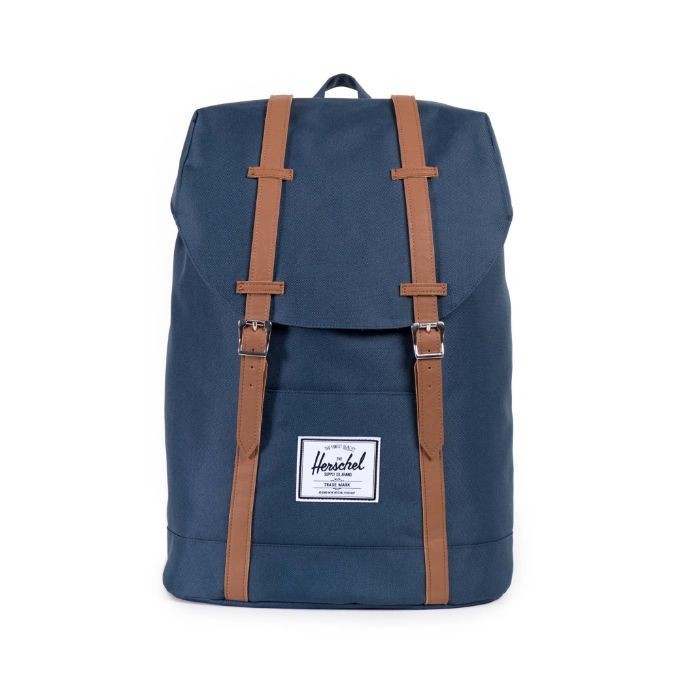 herschel 15.6