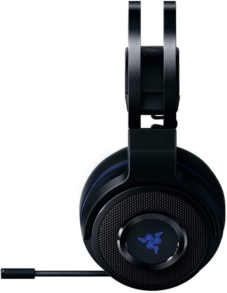 audifonos razer thresher 7.1