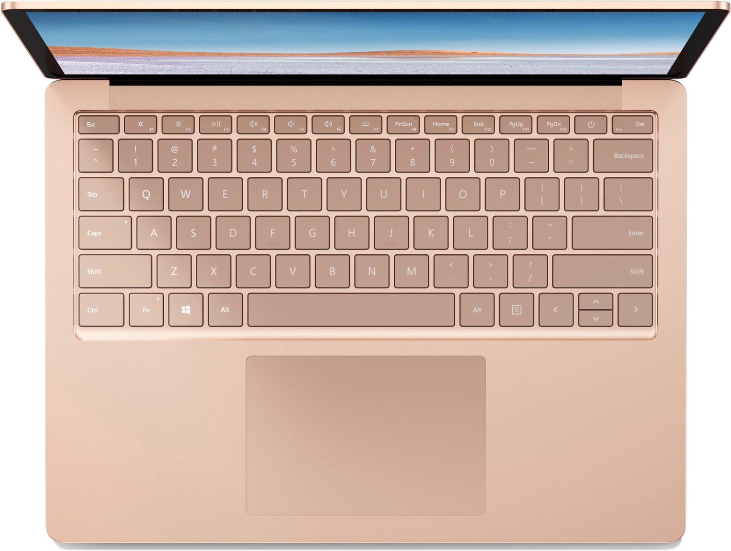 Ноутбук Surface Laptop Купить