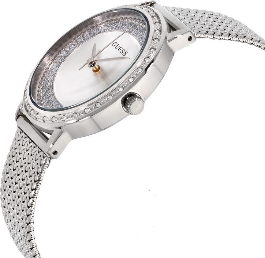 W0836l2 guess outlet watch