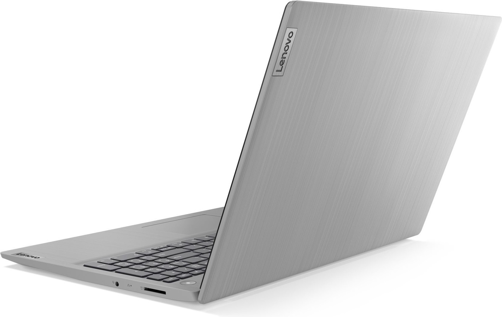 Ноутбук Lenovo Ideapad 3i 15igl05 81wq001hrk Купить