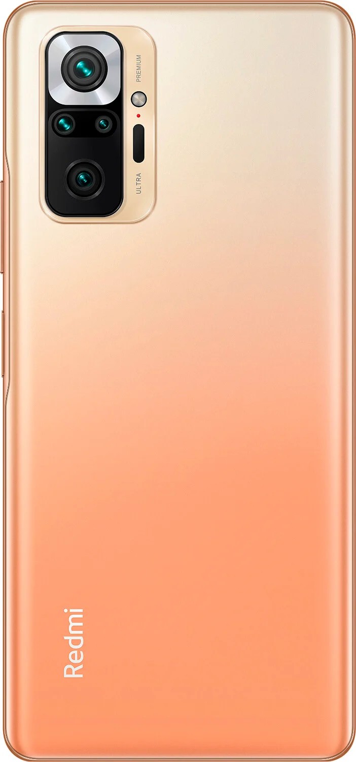 Мобильный телефон Xiaomi Redmi Note 10 Pro 128GB/6GB. Вопросы и ответы о  Xiaomi Redmi Note 10 Pro 128GB/6GB