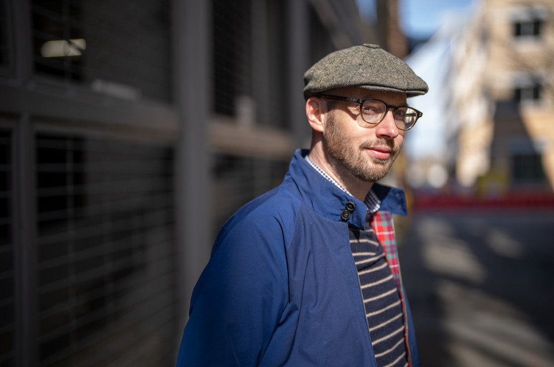 Объектив Sony 50mm f/1.2 GM FE